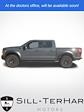 2021 Ford F-150 SuperCrew Cab 4x4 Pickup for sale #70377A - photo 1