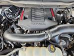 2021 Ford F-150 SuperCrew Cab 4x4 Pickup for sale #70377A - photo 17
