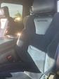 2021 Ford F-150 SuperCrew Cab 4x4 Pickup for sale #70377A - photo 2