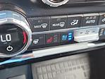 2021 Ford F-150 SuperCrew Cab 4x4 Pickup for sale #70377A - photo 21