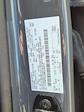 2021 Ford F-150 SuperCrew Cab 4x4 Pickup for sale #70377A - photo 24