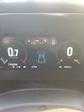 2021 Ford F-150 SuperCrew Cab 4x4 Pickup for sale #70377A - photo 3