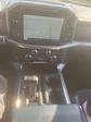 2021 Ford F-150 SuperCrew Cab 4x4 Pickup for sale #70377A - photo 5