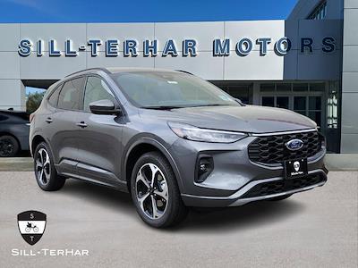 2025 Ford Escape AWD SUV for sale #70379 - photo 1