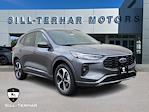 2025 Ford Escape AWD SUV for sale #70379 - photo 1