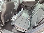 2025 Ford Escape AWD SUV for sale #70379 - photo 10