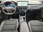 2025 Ford Escape AWD SUV for sale #70379 - photo 11