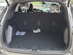 2025 Ford Escape AWD SUV for sale #70379 - photo 14