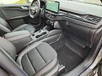 2025 Ford Escape AWD SUV for sale #70379 - photo 15
