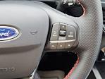 2025 Ford Escape AWD SUV for sale #70379 - photo 19