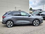 2025 Ford Escape AWD SUV for sale #70379 - photo 3