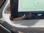 2025 Ford Escape AWD SUV for sale #70379 - photo 23