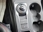 2025 Ford Escape AWD SUV for sale #70379 - photo 24