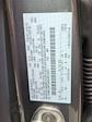 2025 Ford Escape AWD SUV for sale #70379 - photo 25