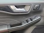 2025 Ford Escape AWD SUV for sale #70379 - photo 6