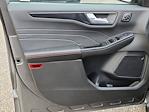 2025 Ford Escape AWD SUV for sale #70379 - photo 7