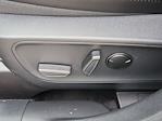 2025 Ford Escape AWD SUV for sale #70379 - photo 8