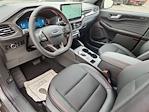 2025 Ford Escape AWD SUV for sale #70379 - photo 9