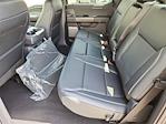 2025 Ford F-150 SuperCrew Cab 4x4 Pickup for sale #70380 - photo 10