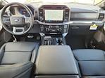 2025 Ford F-150 SuperCrew Cab 4x4 Pickup for sale #70380 - photo 11