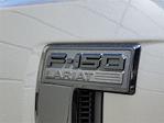 2025 Ford F-150 SuperCrew Cab 4x4 Pickup for sale #70380 - photo 12