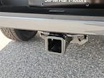 2025 Ford F-150 SuperCrew Cab 4x4 Pickup for sale #70380 - photo 13