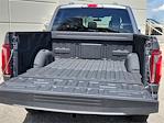 2025 Ford F-150 SuperCrew Cab 4x4 Pickup for sale #70380 - photo 14