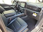 2025 Ford F-150 SuperCrew Cab 4x4 Pickup for sale #70380 - photo 15