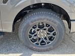 2025 Ford F-150 SuperCrew Cab 4x4 Pickup for sale #70380 - photo 16