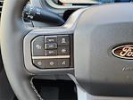 2025 Ford F-150 SuperCrew Cab 4x4 Pickup for sale #70380 - photo 18
