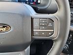 2025 Ford F-150 SuperCrew Cab 4x4 Pickup for sale #70380 - photo 19