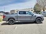 2025 Ford F-150 SuperCrew Cab 4x4 Pickup for sale #70380 - photo 3