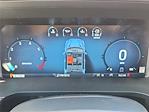2025 Ford F-150 SuperCrew Cab 4x4 Pickup for sale #70380 - photo 20
