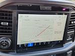 2025 Ford F-150 SuperCrew Cab 4x4 Pickup for sale #70380 - photo 21