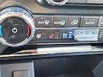 2025 Ford F-150 SuperCrew Cab 4x4 Pickup for sale #70380 - photo 23
