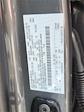 2025 Ford F-150 SuperCrew Cab 4x4 Pickup for sale #70380 - photo 25