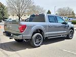 2025 Ford F-150 SuperCrew Cab 4x4 Pickup for sale #70380 - photo 2