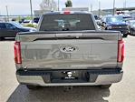 2025 Ford F-150 SuperCrew Cab 4x4 Pickup for sale #70380 - photo 4
