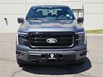 2025 Ford F-150 SuperCrew Cab 4x4 Pickup for sale #70380 - photo 5