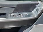 2025 Ford F-150 SuperCrew Cab 4x4 Pickup for sale #70380 - photo 6