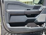 2025 Ford F-150 SuperCrew Cab 4x4 Pickup for sale #70380 - photo 7