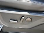 2025 Ford F-150 SuperCrew Cab 4x4 Pickup for sale #70380 - photo 8