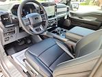 2025 Ford F-150 SuperCrew Cab 4x4 Pickup for sale #70380 - photo 9