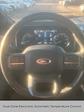 2023 Ford F-150 SuperCrew Cab 4WD Pickup for sale #70380A - photo 7