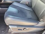 2025 Ford F-150 SuperCrew Cab 4x4 Pickup for sale #70382 - photo 10
