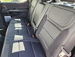 2025 Ford F-150 SuperCrew Cab 4x4 Pickup for sale #70382 - photo 11