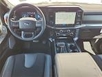 2025 Ford F-150 SuperCrew Cab 4x4 Pickup for sale #70382 - photo 12