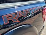 2025 Ford F-150 SuperCrew Cab 4x4 Pickup for sale #70382 - photo 13