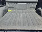 2025 Ford F-150 SuperCrew Cab 4x4 Pickup for sale #70382 - photo 14