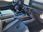 2025 Ford F-150 SuperCrew Cab 4x4 Pickup for sale #70382 - photo 15